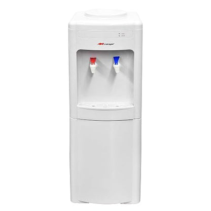Mirage Despachador Agua DISX 10 Blanco