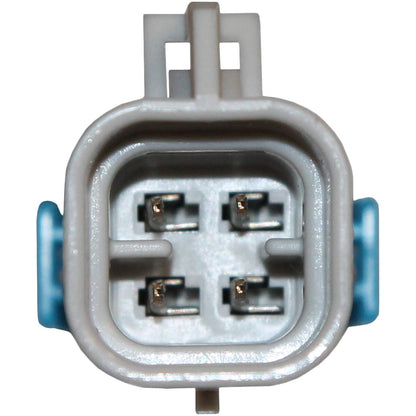 Walker Products 350-34581 Sensor de Oxígeno O2 de Repuesto de Equipo Original