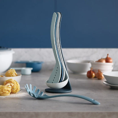 Utensilios Nest Plus - Editions (Cielo)