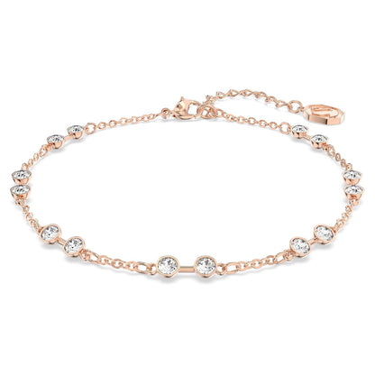 Swarovski Remix Collection - Hilo redondo