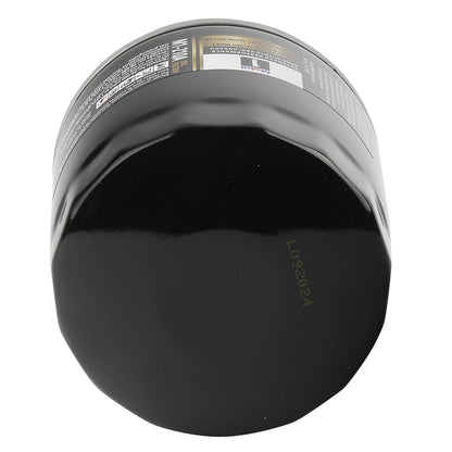 Mobil 1 M1-210A Filtro de aceite de rendimiento extendido