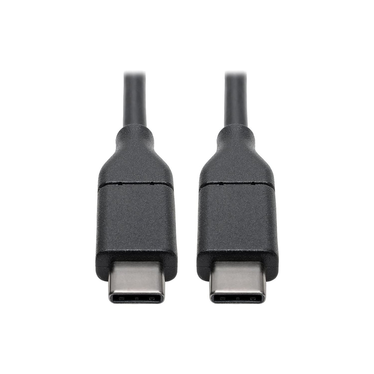 Tripp Lite U040-006-C-5A Data Transfer Cable