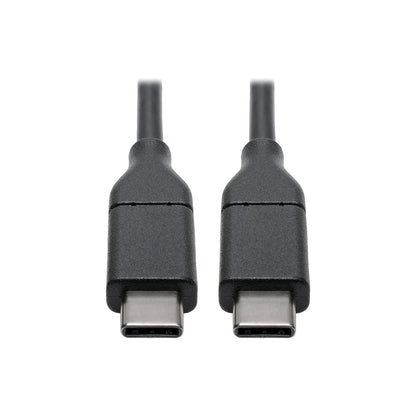 Tripp Lite U040-006-C-5A Data Transfer Cable