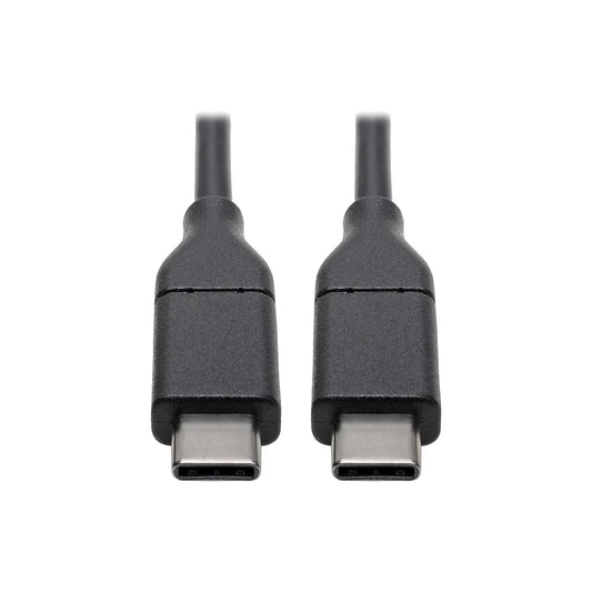 Tripp Lite U040-006-C-5A Data Transfer Cable