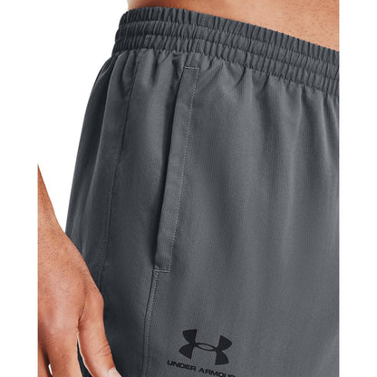 Pants de Entrenamiento Under Armour UA VITAL WOVEN para Hombre