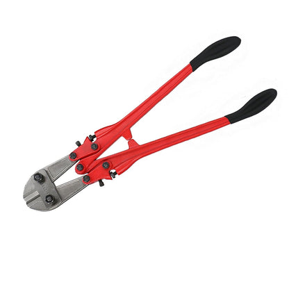 Urrea COP30 Cortapernos forjado 30" - 36"