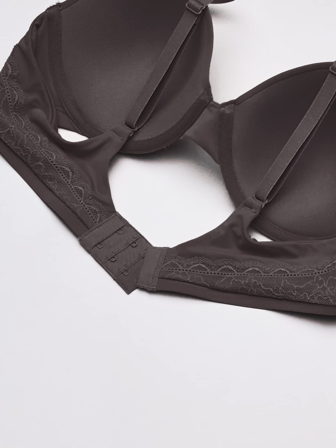 Playtex EcoPure- Underwire w/Lift Sujetador Mujer