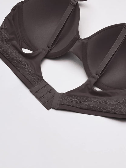 Playtex EcoPure- Underwire w/Lift Sujetador Mujer