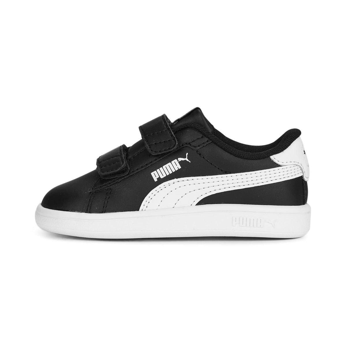 Puma Zapatillas Unisex Baby Smash 3.0 L V Inf