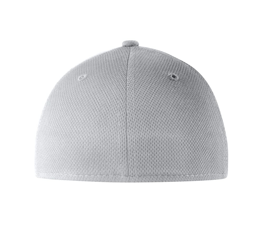 Mizuno Visor Hat para Unisex Adulto