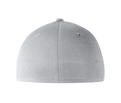 Mizuno Visor Hat para Unisex Adulto