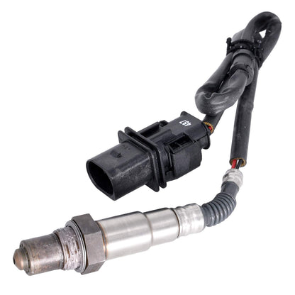 Walker Products 350-35046 Sensor de Oxígeno Premium de Repuesto de Equipo Original