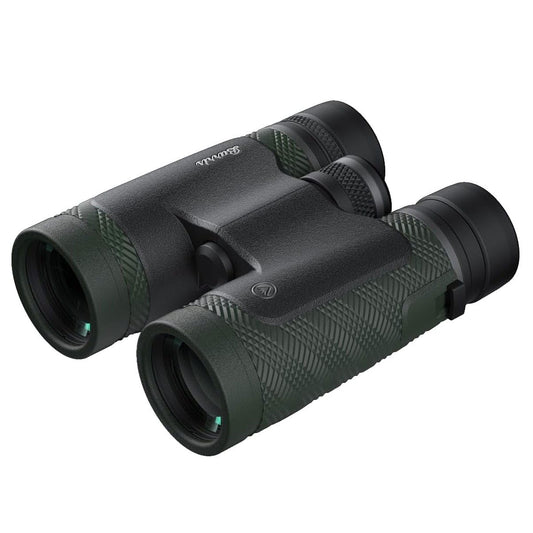 Burris DroptineHD Binocular