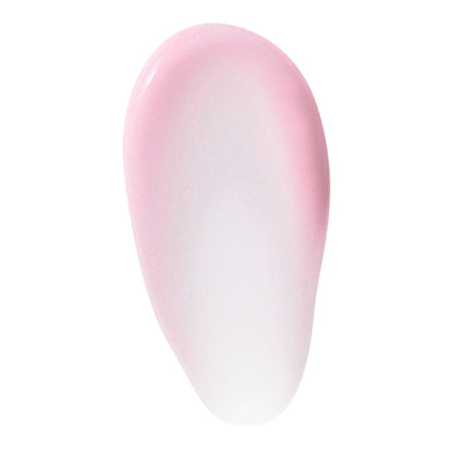 e.l.f. SKIN The Hottest Drops Duo