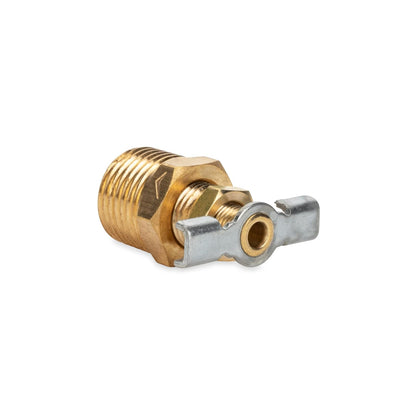 Camco RV Válvula de Drenaje de Calentador de Agua
