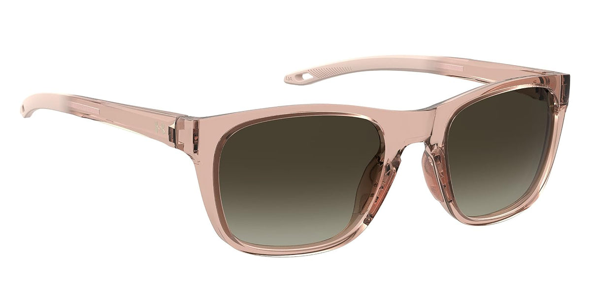 Under Armour Ua Raid Gafas Unisex adulto