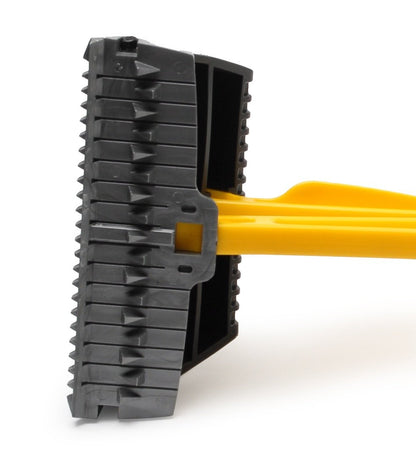 Innovation Factory IceDozer Plus 2.0 Rascador de Hielo, Fabricado en Estados Unidos