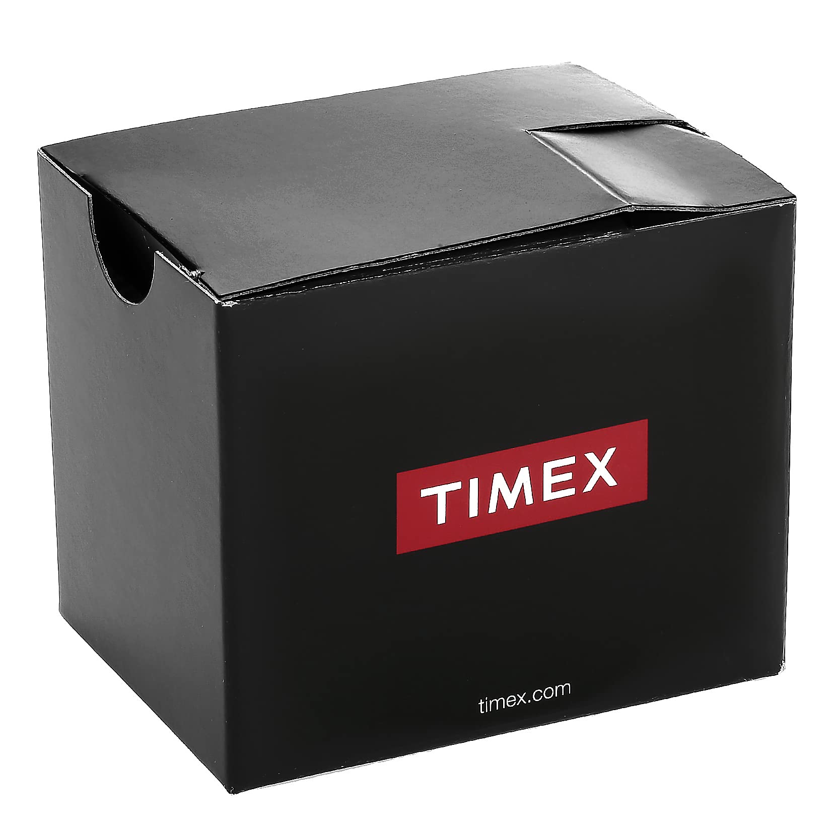 Timex Expedition T49713 - Reloj para hombre (38 mm)