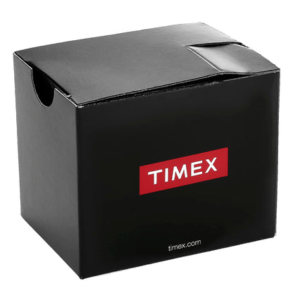 Timex Expedition T49713 - Reloj para hombre (38 mm)