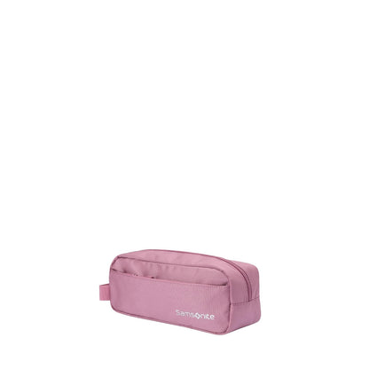 Samsonite Lapicera Refraction Orys Vintage Pink