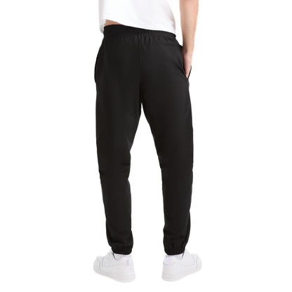 Pantalón Deportivo Closed Bottom Light Weight, Champion, Hombre