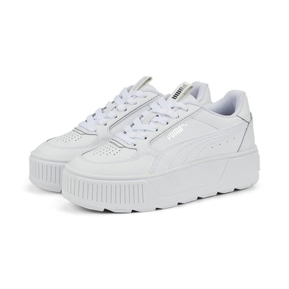 Puma Unisex-Child Karmen Rebelle Sneaker