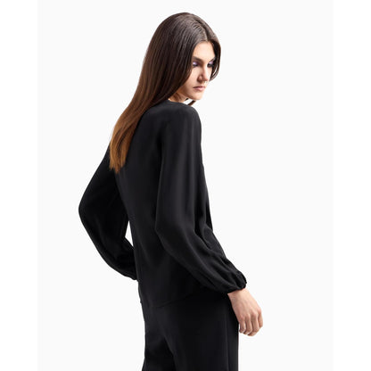 A|X Armani Exchange 6dyh49yn6uz1200 para Mujer