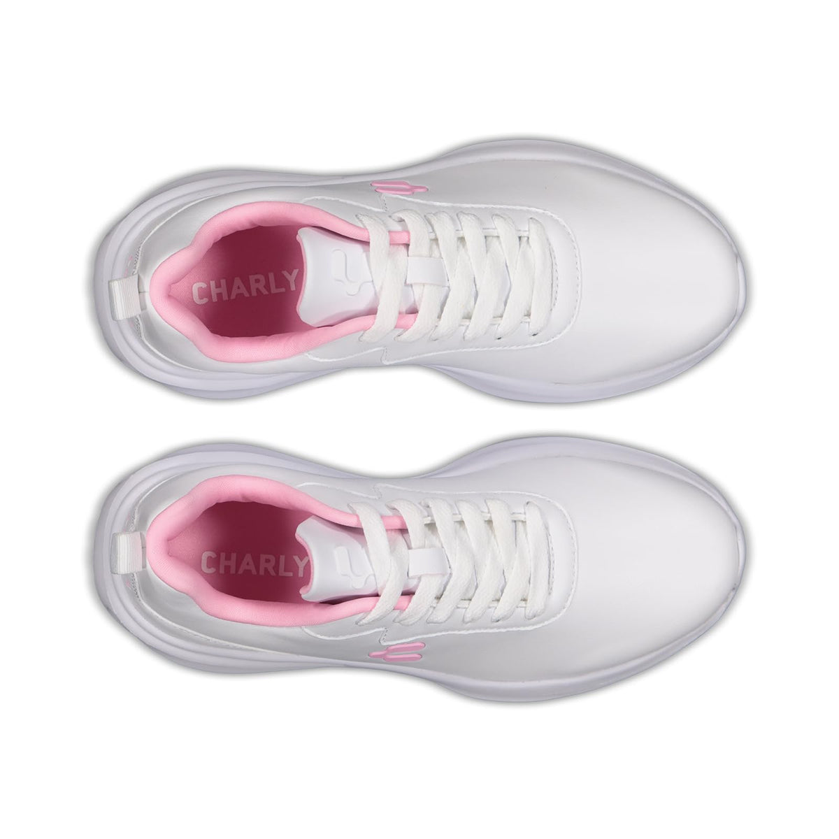 Charly 1043284001 Zapatillas para Mujer