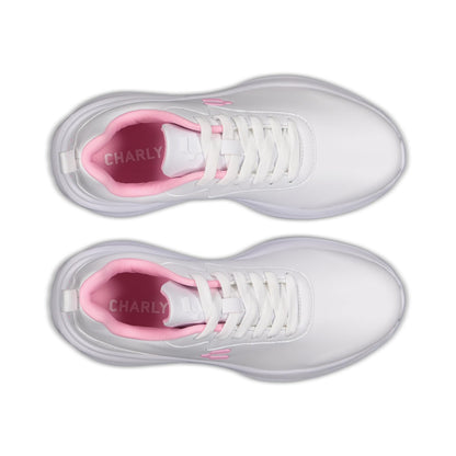 Charly 1043284001 Zapatillas para Mujer