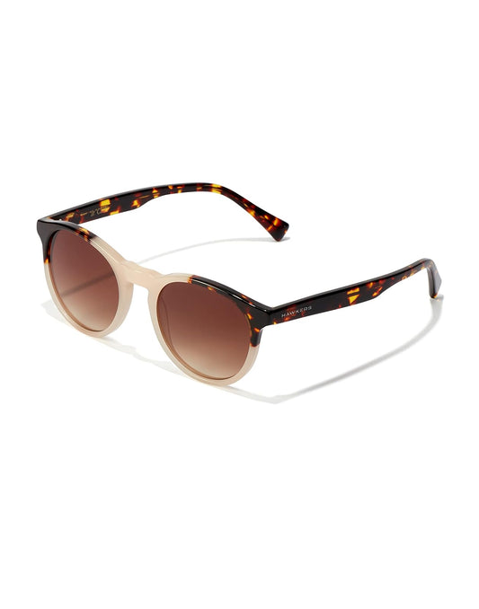 HAWKERS Lentes de Sol BEL AIR X para hombre y mujer
