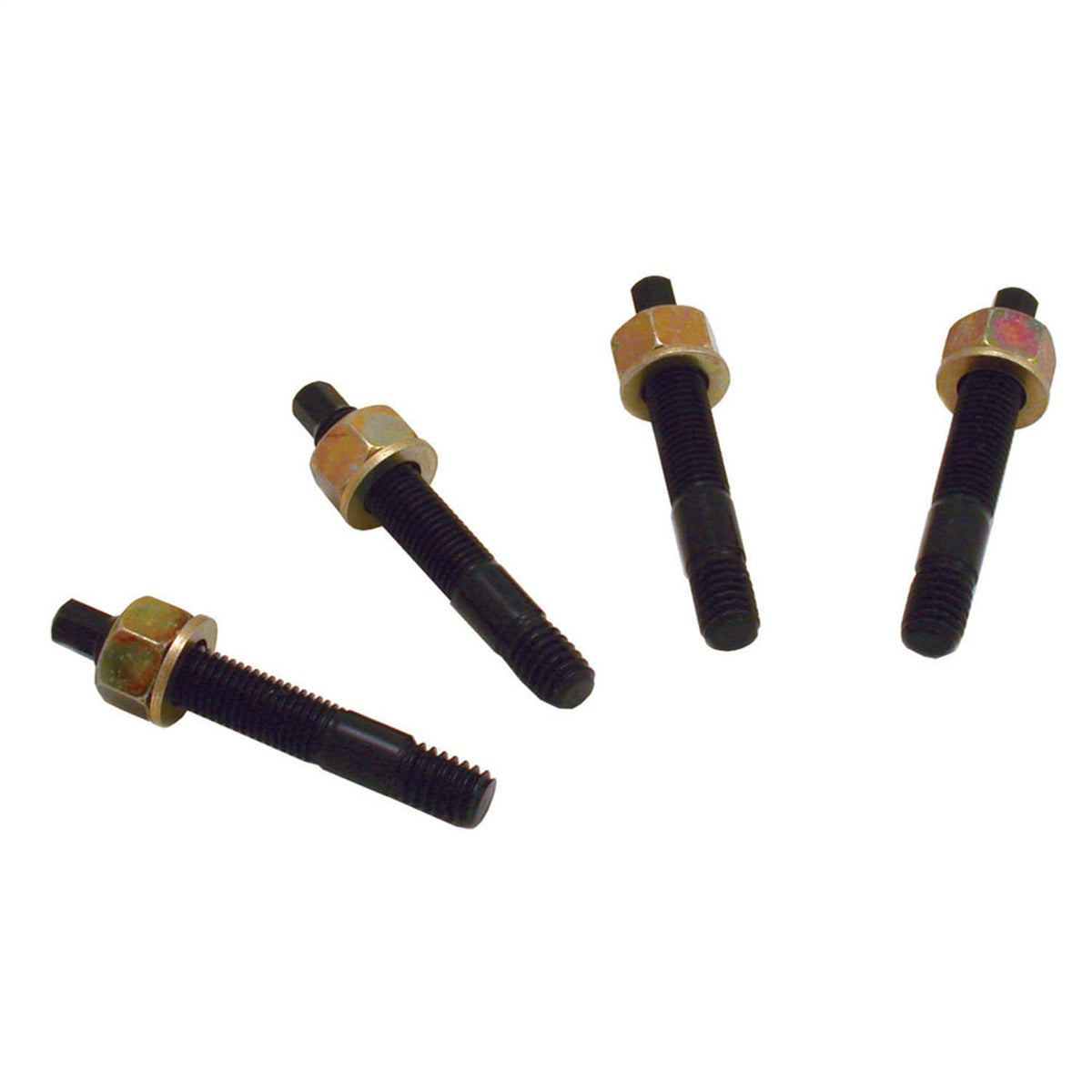 Spectre Performance 42523 Perno de Carburador 2 Pulgadas con Hardware