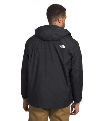 THE NORTH FACE Antora - chamarra