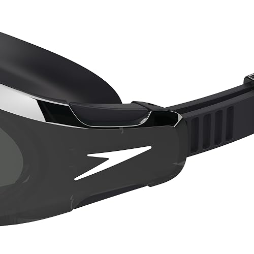 Speedo Hydrosity - anteojos de natación Unisex para Adultos