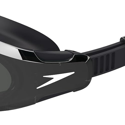 Speedo Hydrosity - anteojos de natación Unisex para Adultos