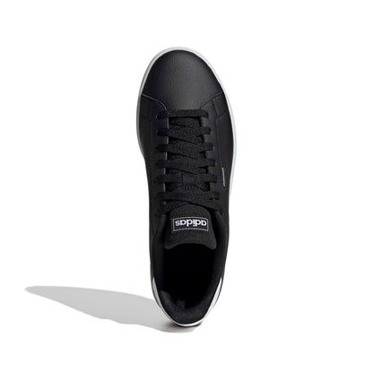 adidas Tenis Casual Urban Court para Hombre