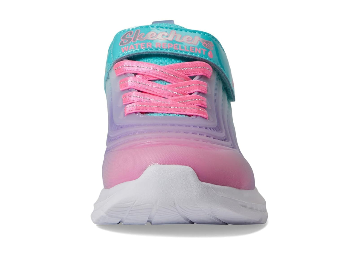 Skechers Jumpsters 2.0 - Zapatillas Blurred Dream Zapatillas para Niñas