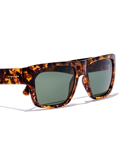 HAWKERS · WAIMEA Sunglasses for Men and Women. Other available