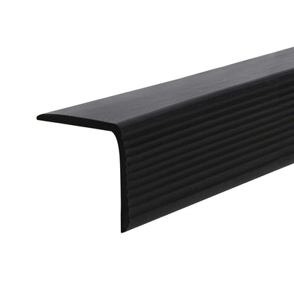 M-D Building Products 29702 - Borde de vinilo para escaleras de 36 pulgadas