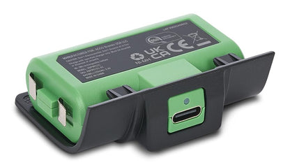 Power A Rechargeable Battery Pack for Xbox Series X|S