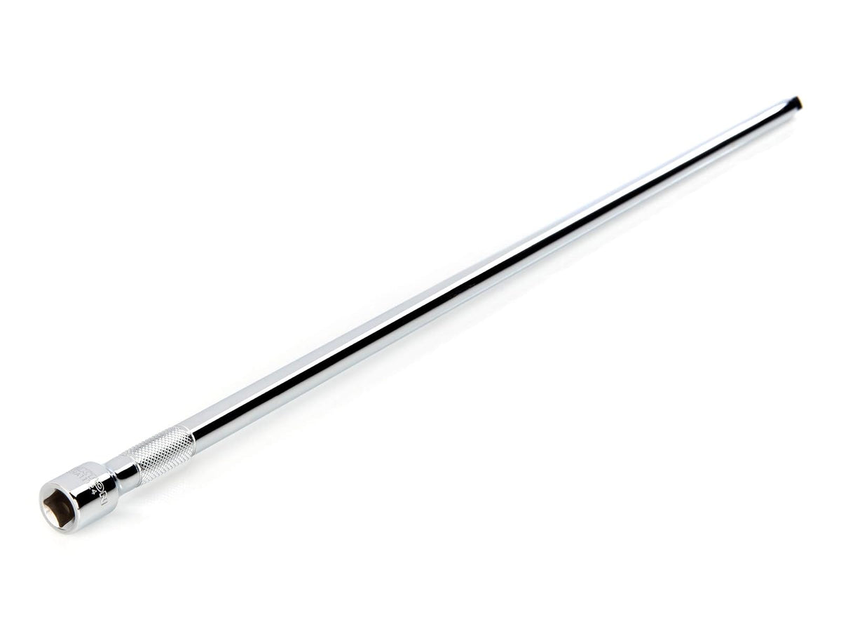 TEKTON - Extensión de 3/8 pulgadas x 24 pulgadas | SHA11124