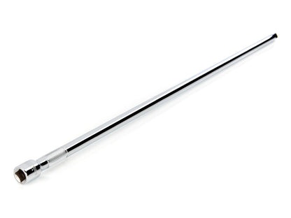 TEKTON - Extensión de 3/8 pulgadas x 24 pulgadas | SHA11124