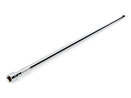 TEKTON - Extensión de 3/8 pulgadas x 24 pulgadas | SHA11124