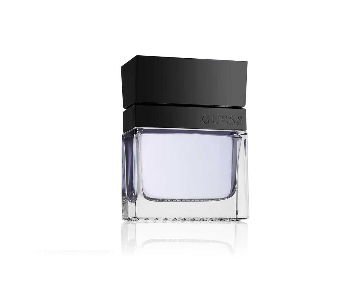 GUESS - Spray EDT Seductive Men, 3.4 onzas