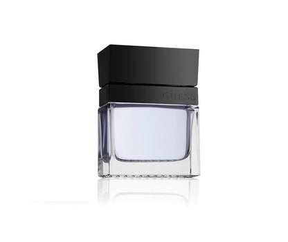 GUESS - Spray EDT Seductive Men, 3.4 onzas