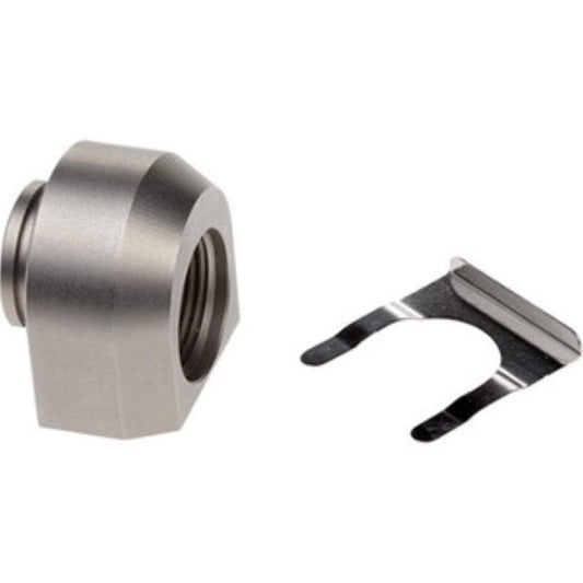 Axis 5505-641 Mounting Adapter Kit