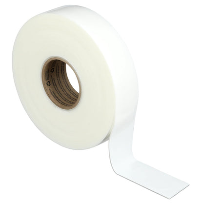 3M™ Extreme Sealing Tape 4412W+, blanco, 2" x 18 yardas, 1 rollo