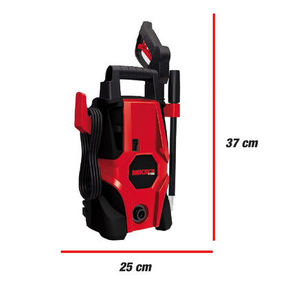 MIKEL´S LP-70M Hidrolavadora Eléctrica