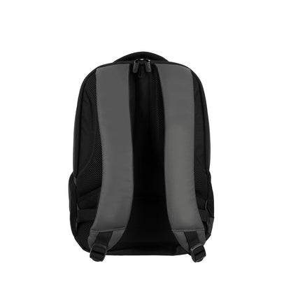 Samsonite IKONN III PRO Mochila Mujer