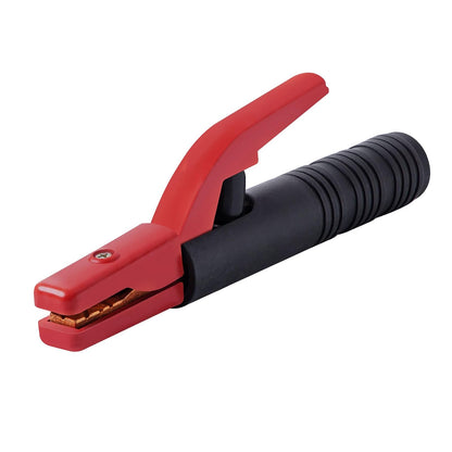 Urrea PEL3U Pinza porta electrodos 300 A