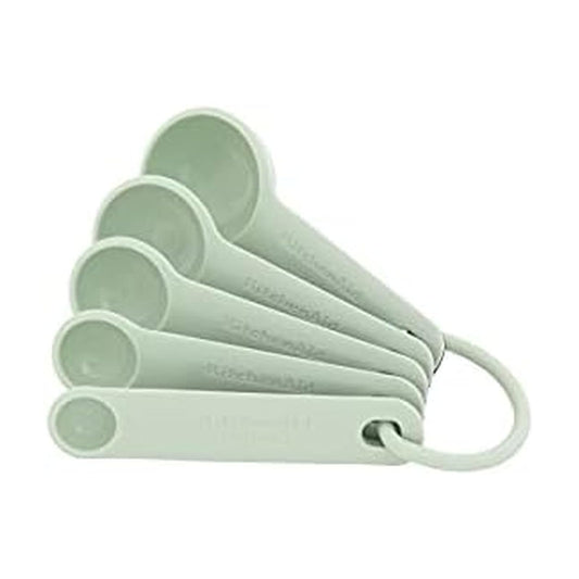 KA UNIVERSAL S5 - Cuchara de medición